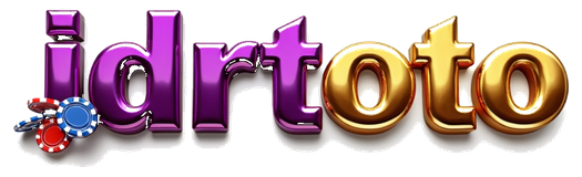 idrtoto