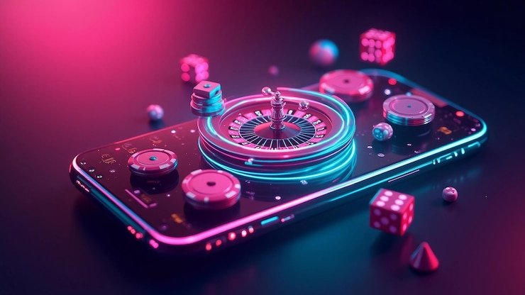 Hasil pengundian Game Nomor 3D dan riwayat taruhan di idrtoto