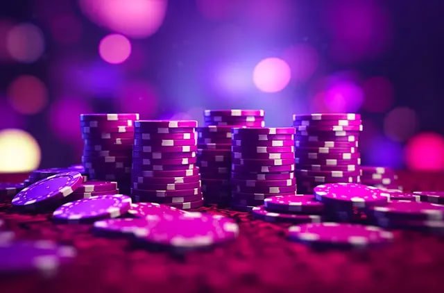 Aplikasi mobile idrtoto menampilkan taruhan Liga 1 dan permainan slot di layar Android