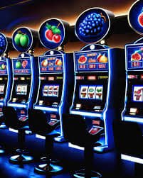 Pengalaman bermain Big Bass Bonanza di berbagai perangkat mobile