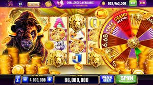 Live Chat Game
