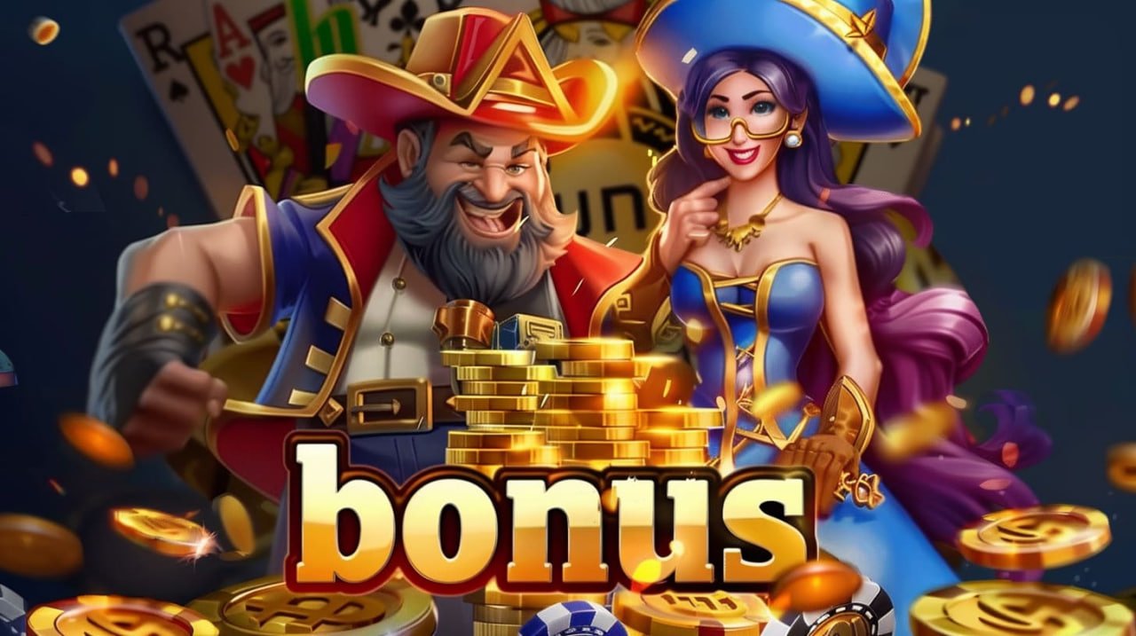 Meja live-dealer Baccarat SA Gaming dengan dealer dan opsi chat real-time