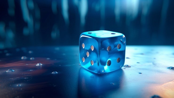 Antarmuka Singapore Pools di aplikasi mobile idrtoto dengan pilihan permainan dan studio live-dealer